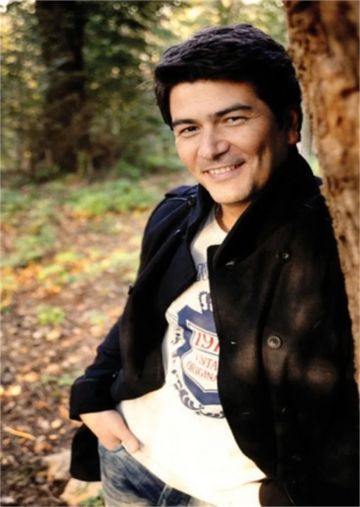 VATAN ŞAŞMAZ 'BUZDA DANS'TA İDDİALI!