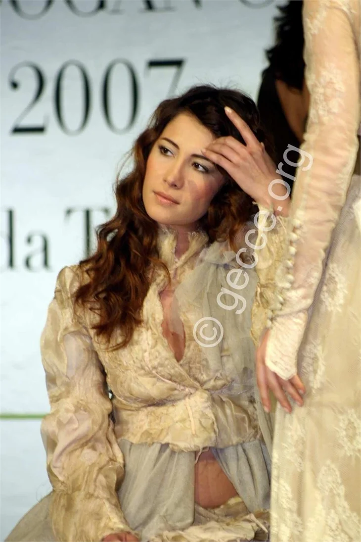 Ebru Güzel