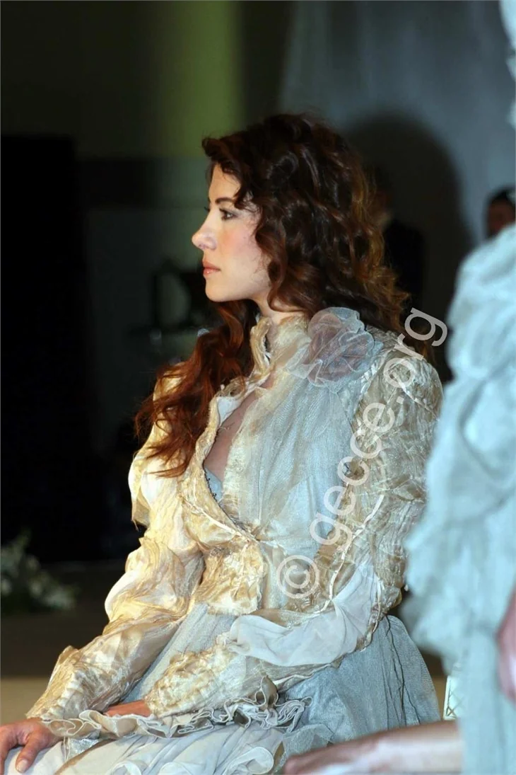 Ebru Güzel