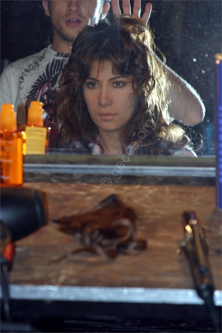 Ebru Güzel