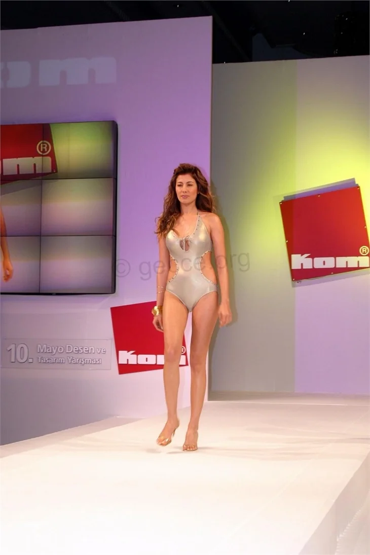 Ebru Güzel