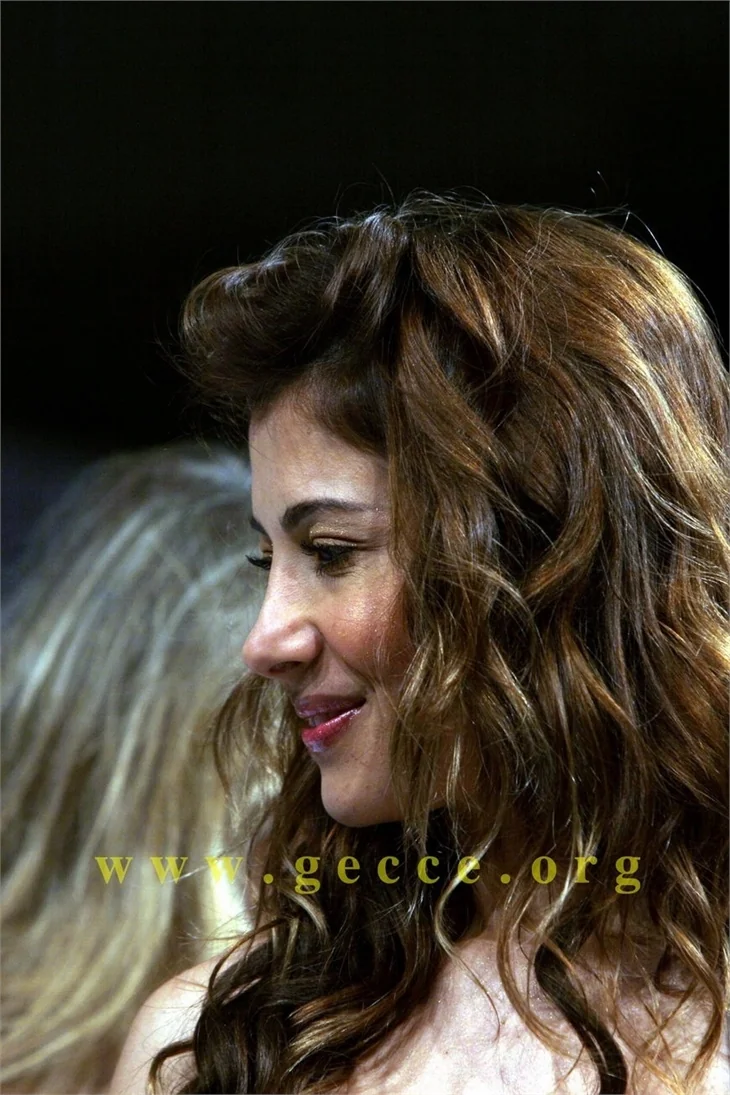 Ebru Güzel