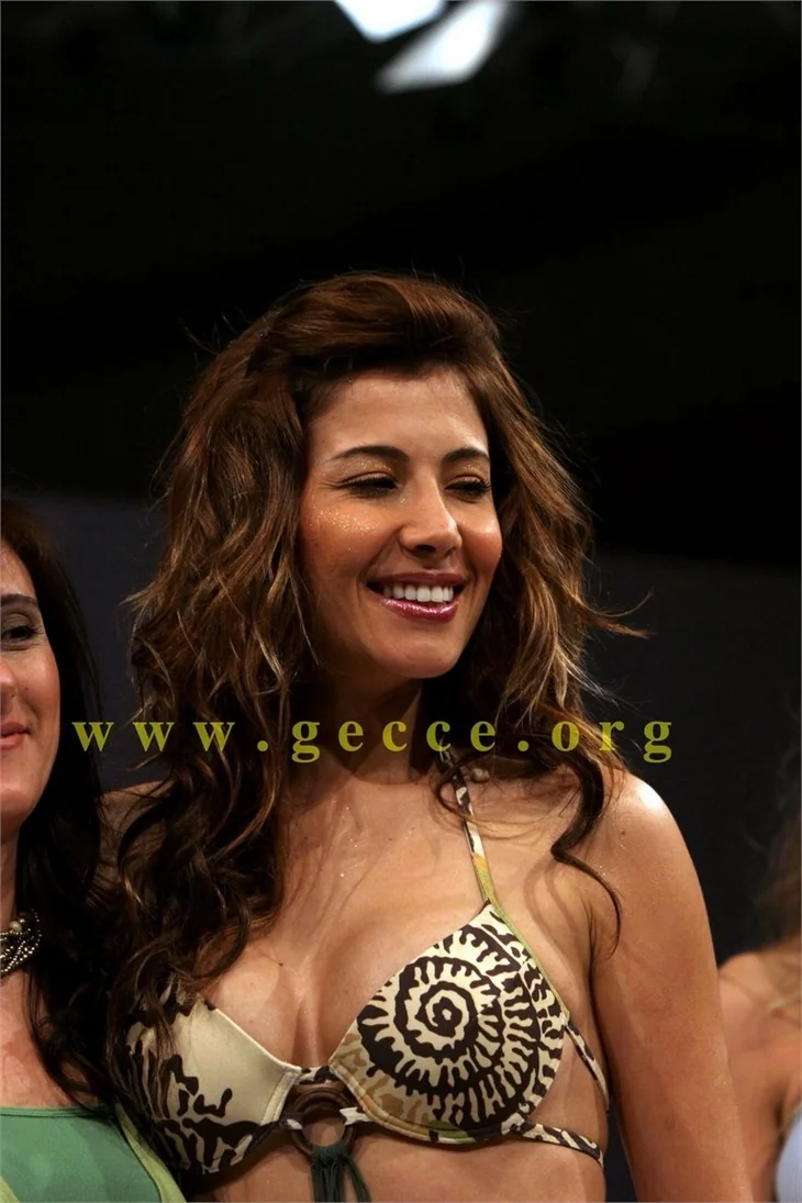 Ebru Güzel