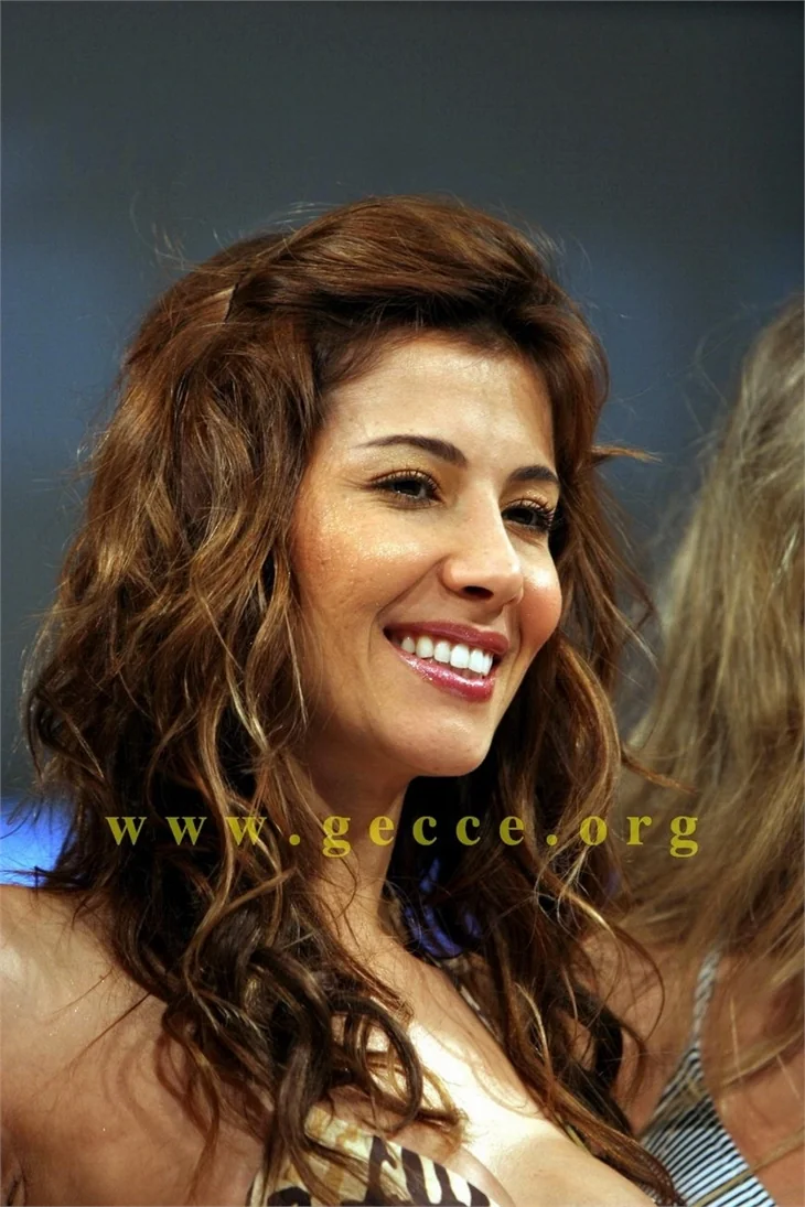 Ebru Güzel