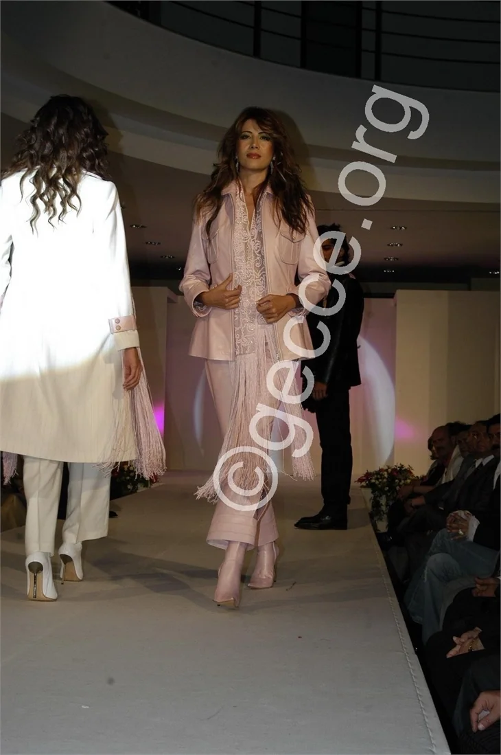 Ebru Güzel