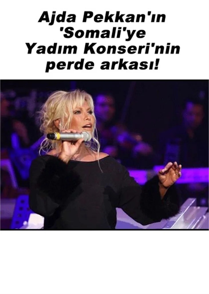 İZZET ÇAPA YAZIYOR..