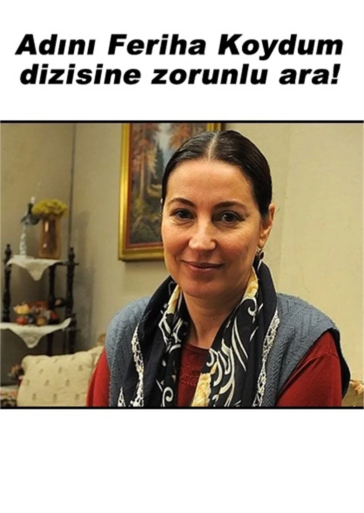 VAHİDE GÖRDÜM'E KANSER ŞOKU!