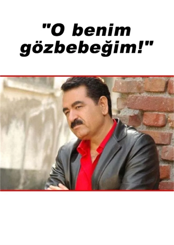İBRAHİM TATLISES NEYİ BİZZAT TAKİP ETTİ?