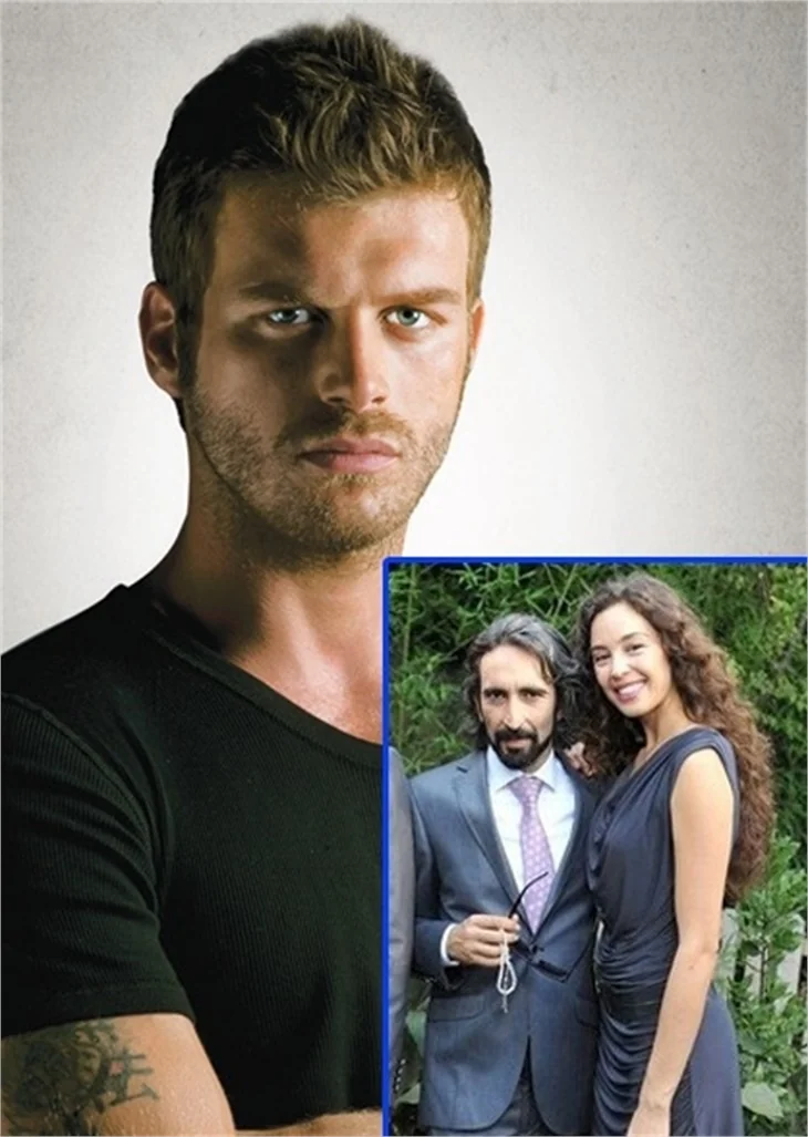 GENİŞ AİLE, KUZEY GÜNEY'E DİRENEMEDİ!