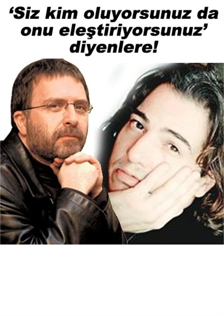 "KILLING" AJDA