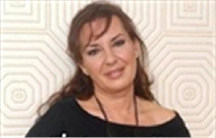 PERİHAN SAVAŞ'IN AÇIKLAMALARI SÜRÜYOR..