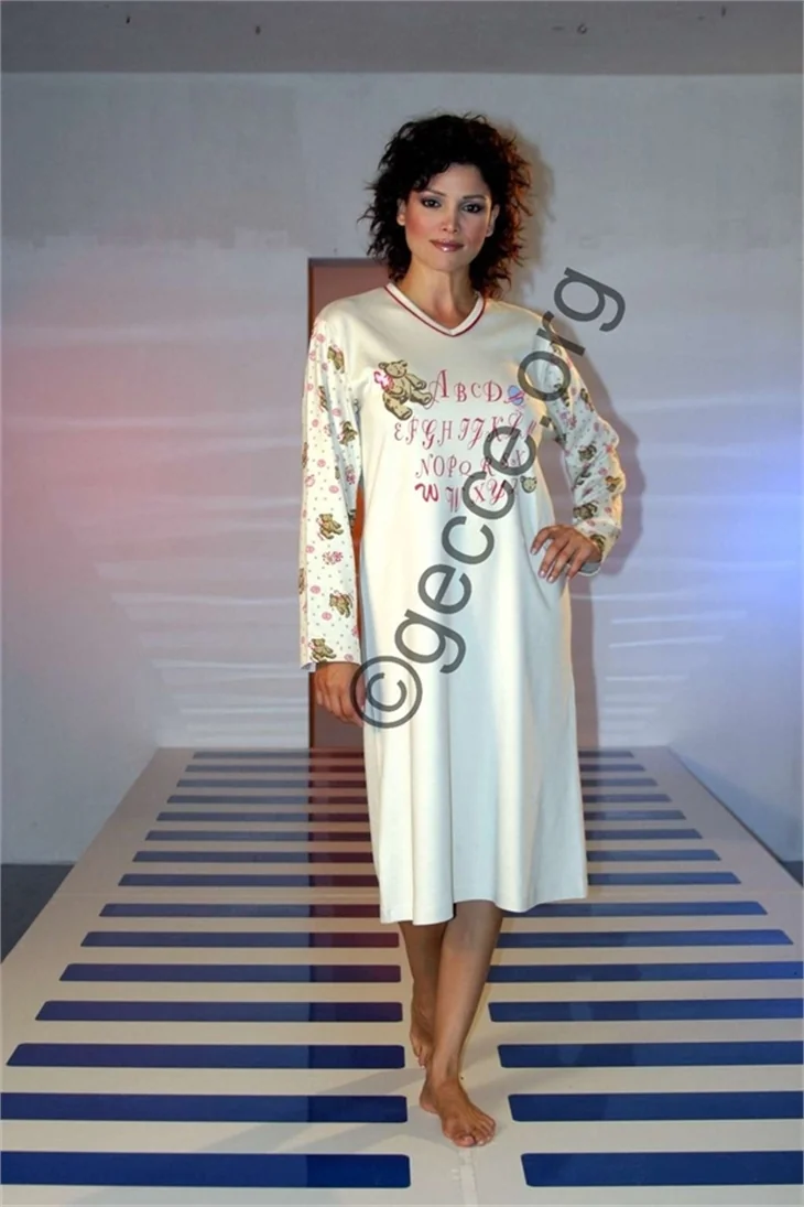 Didem Taslan