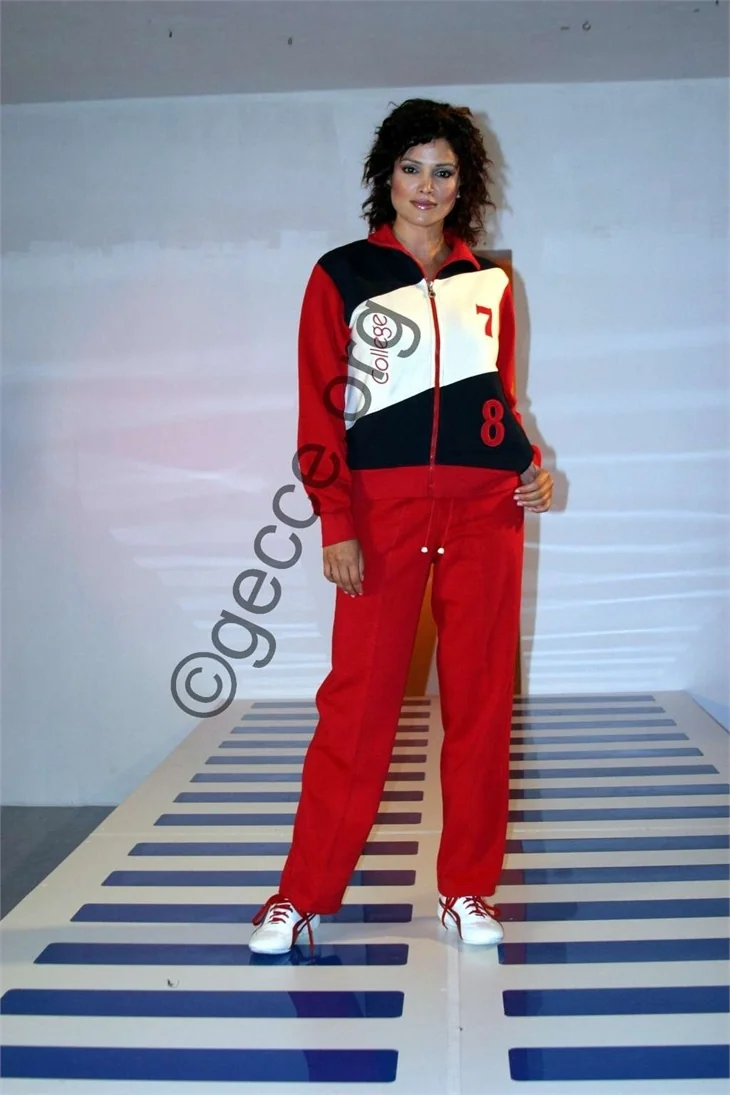 Didem Taslan