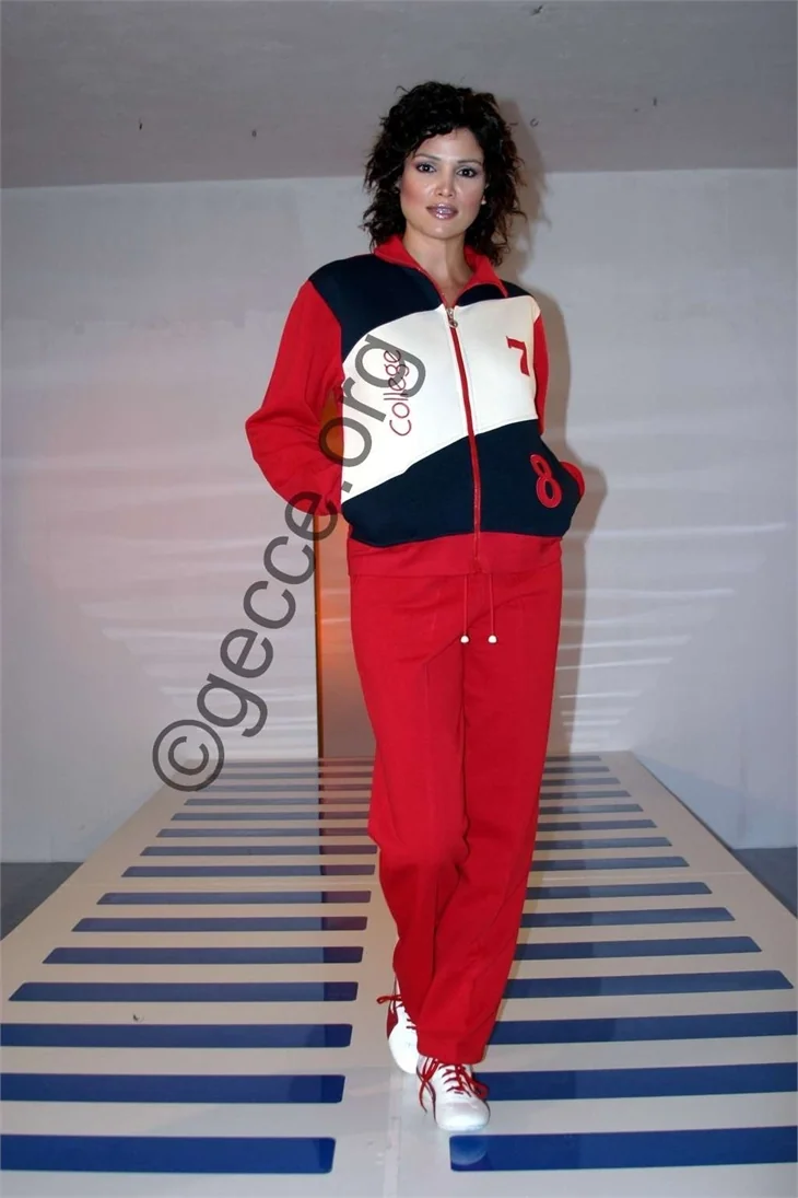 Didem Taslan