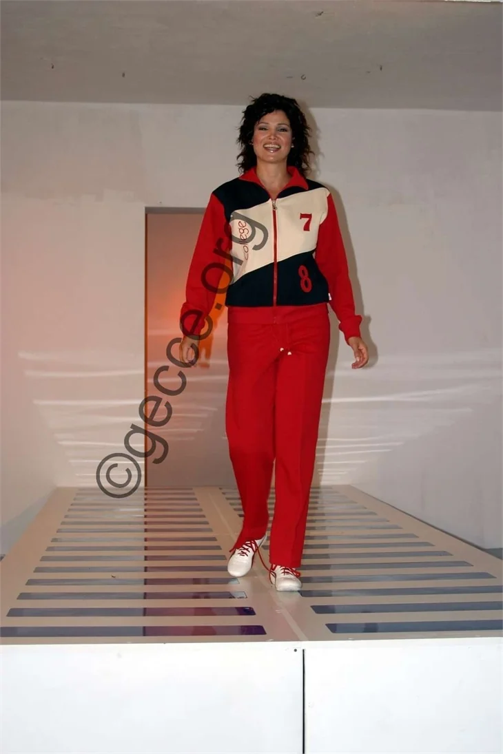 Didem Taslan
