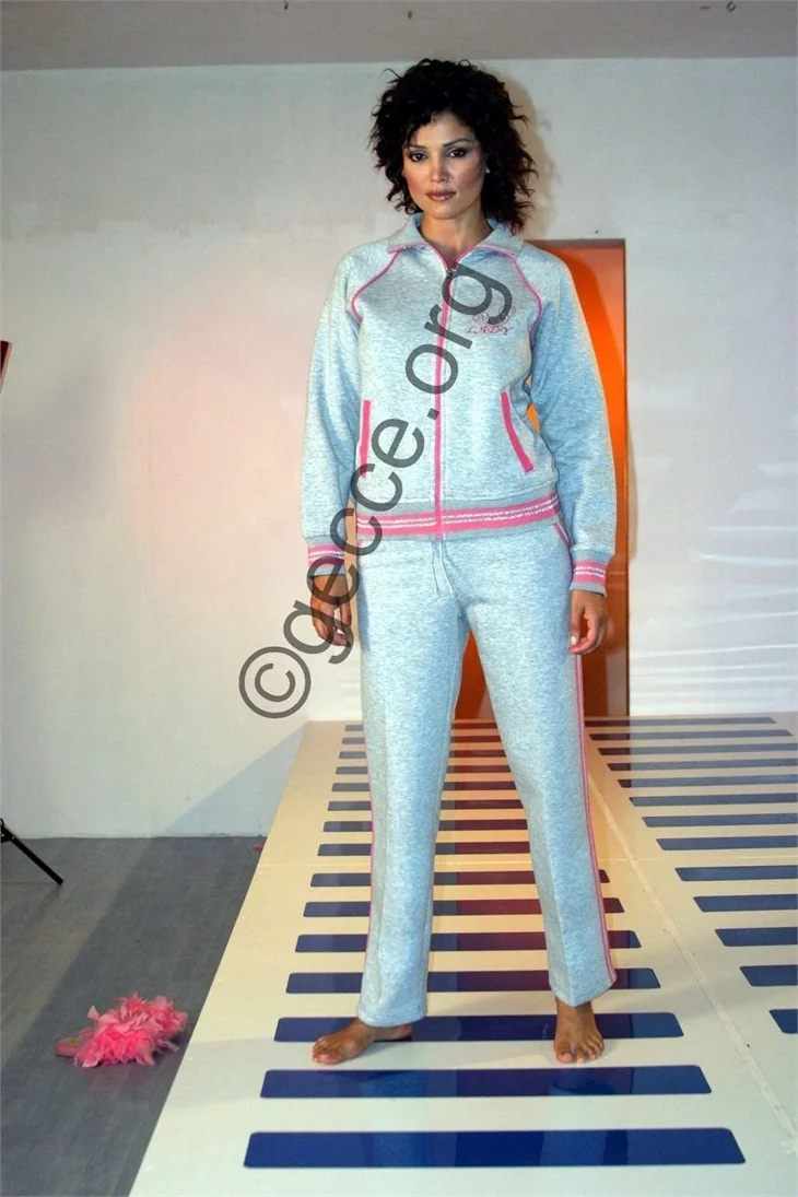 Didem Taslan