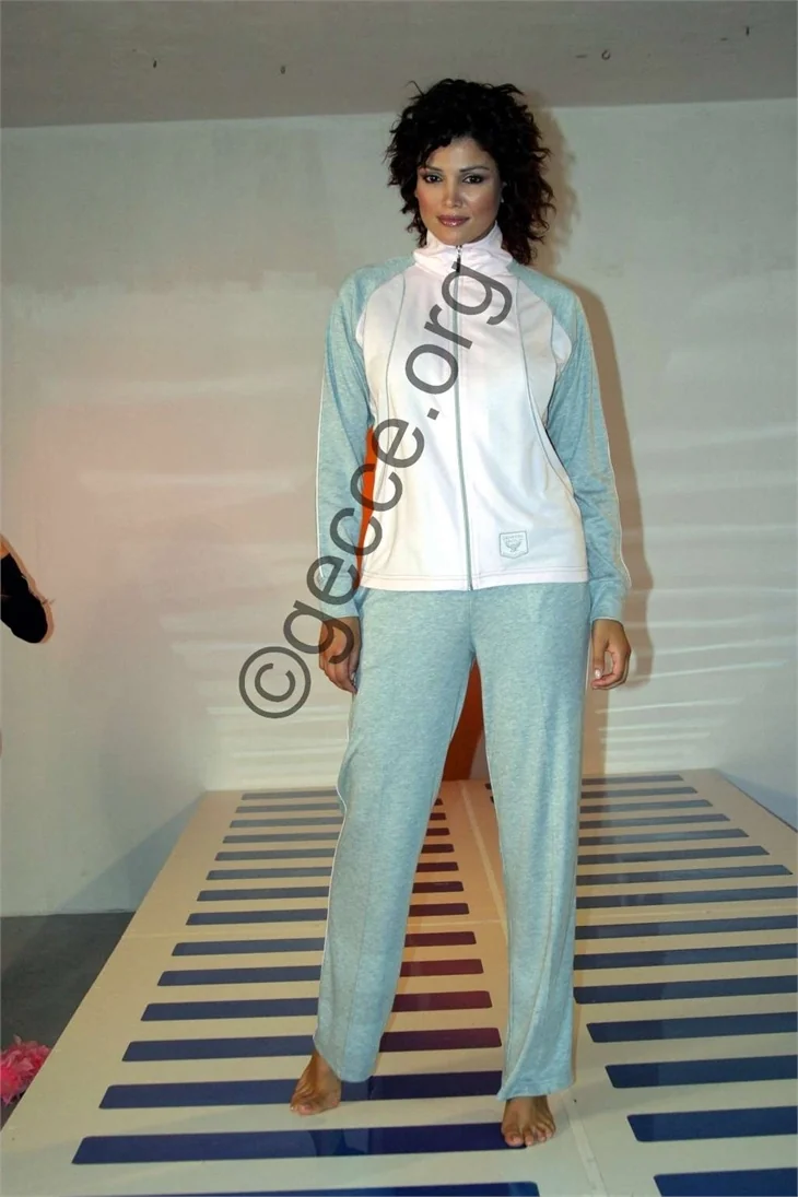 Didem Taslan