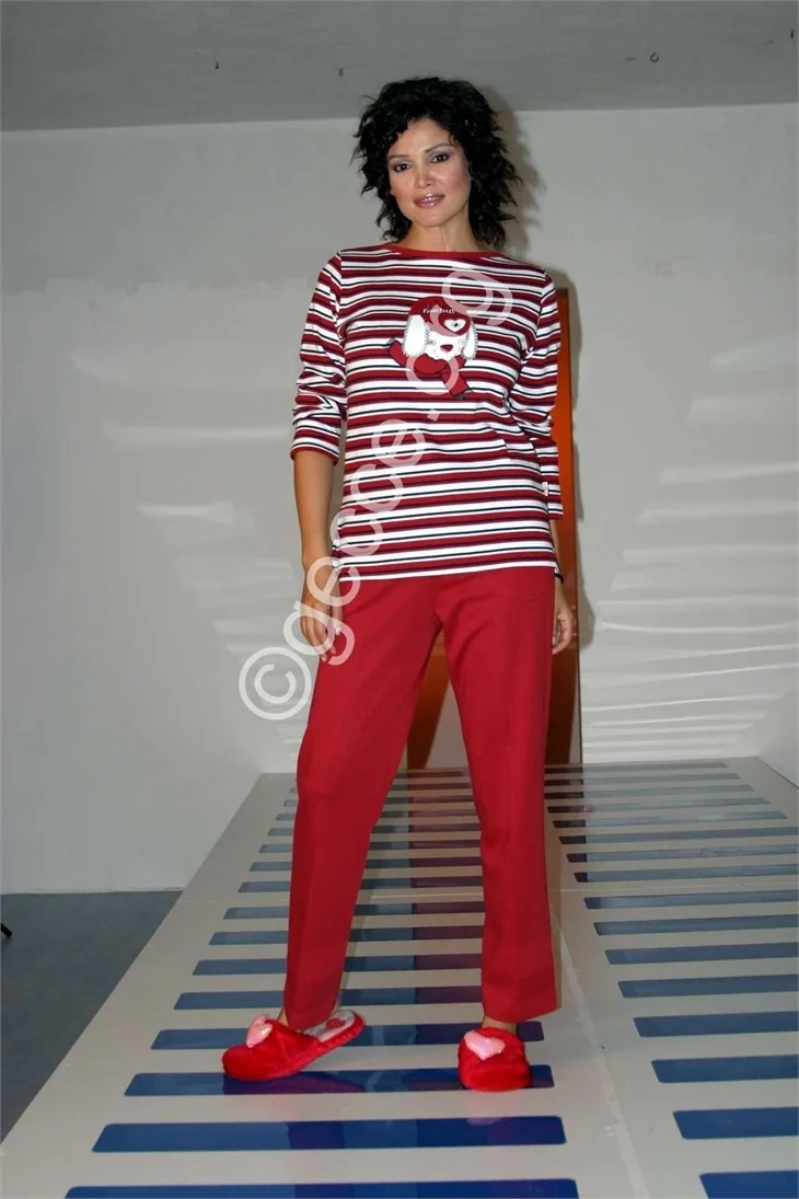 Didem Taslan