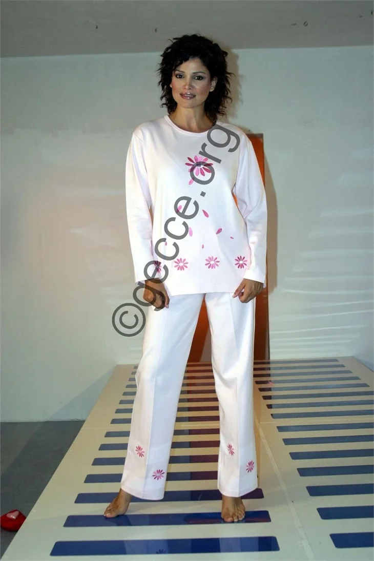 Didem Taslan