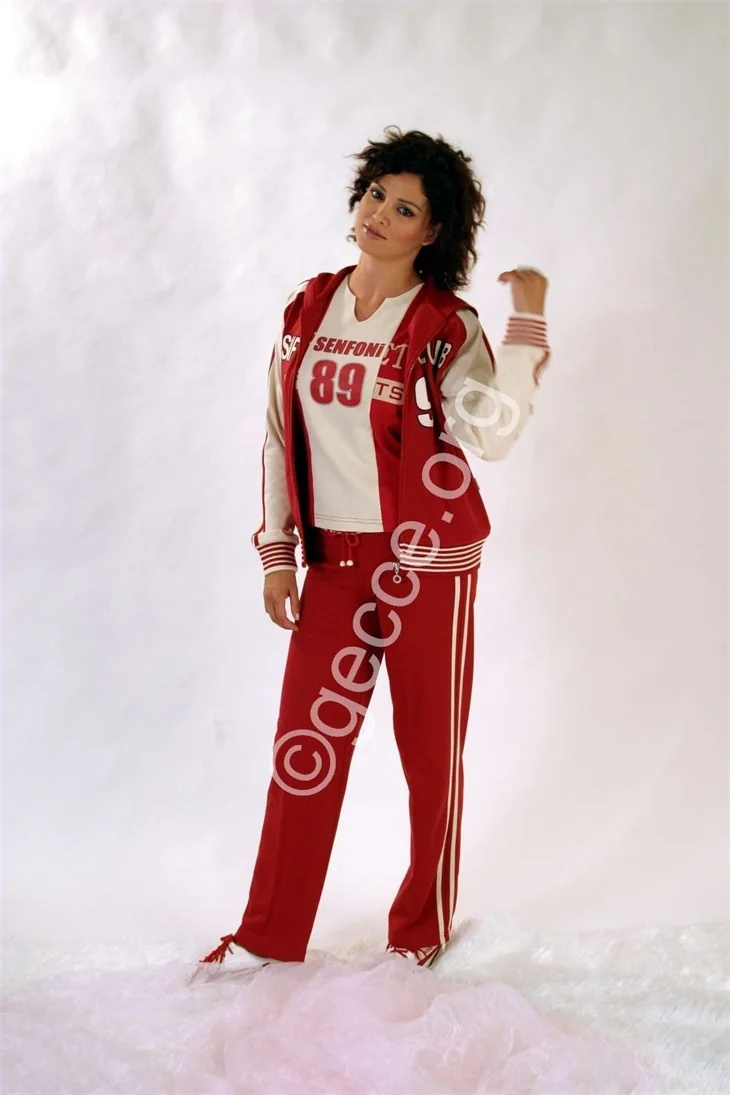 Didem Taslan