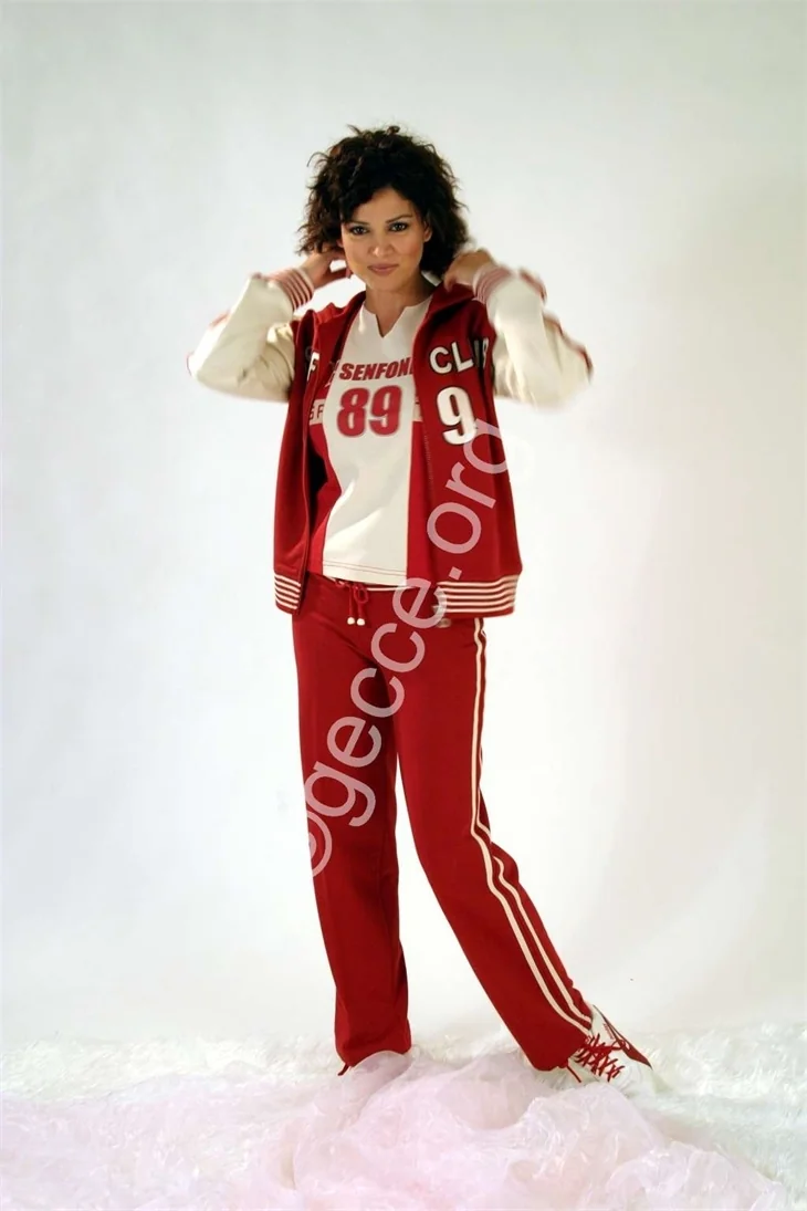 Didem Taslan