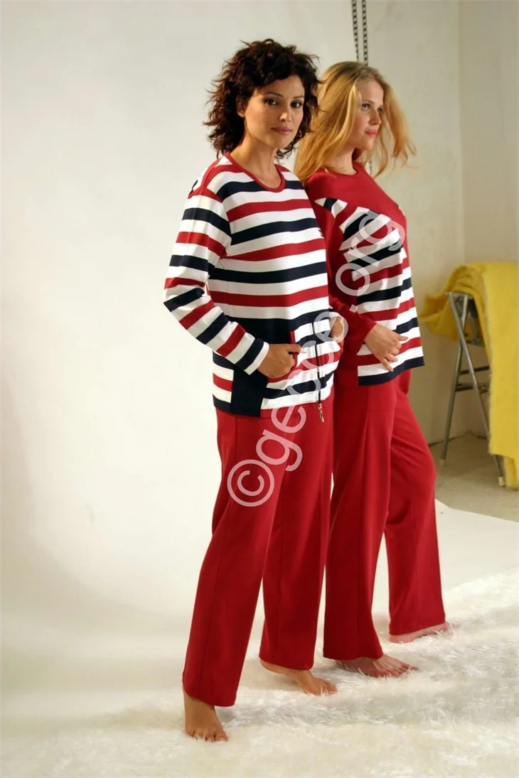 Didem Taslan