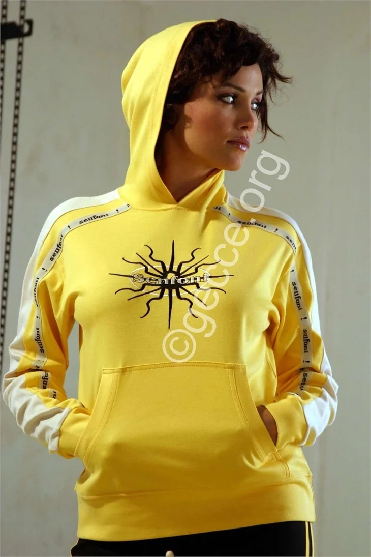 Didem Taslan