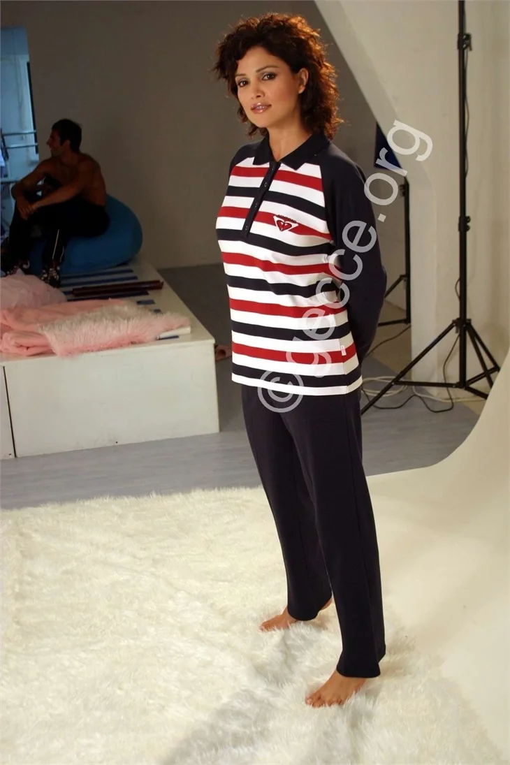 Didem Taslan