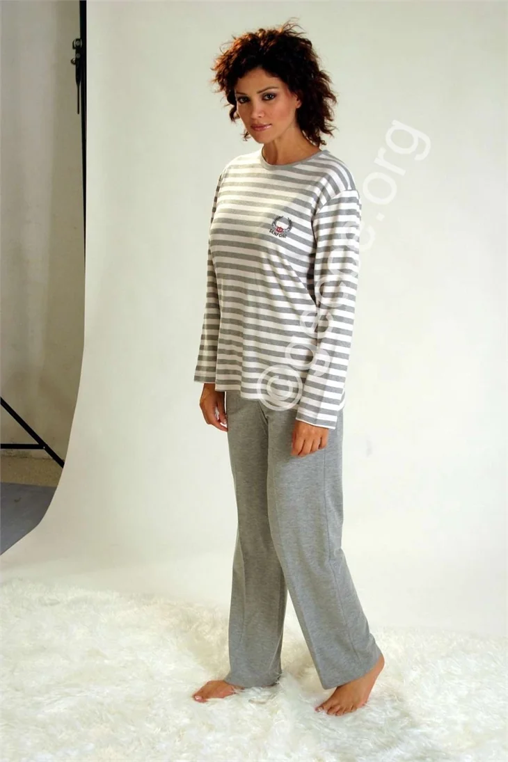 Didem Taslan