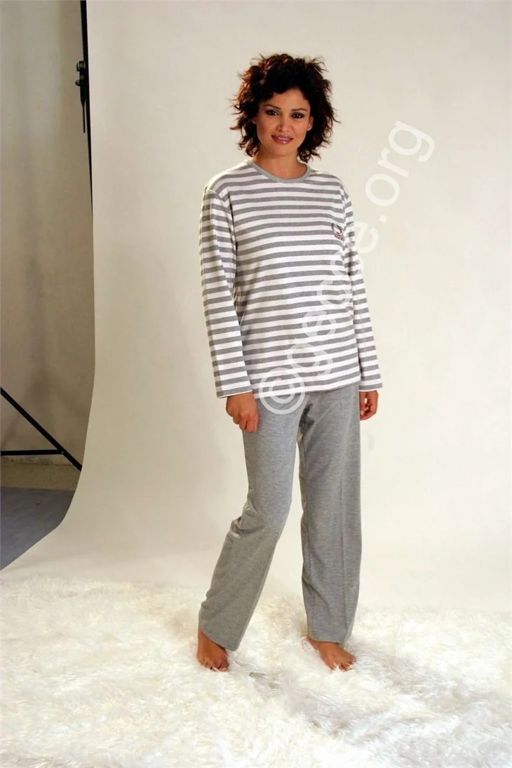 Didem Taslan