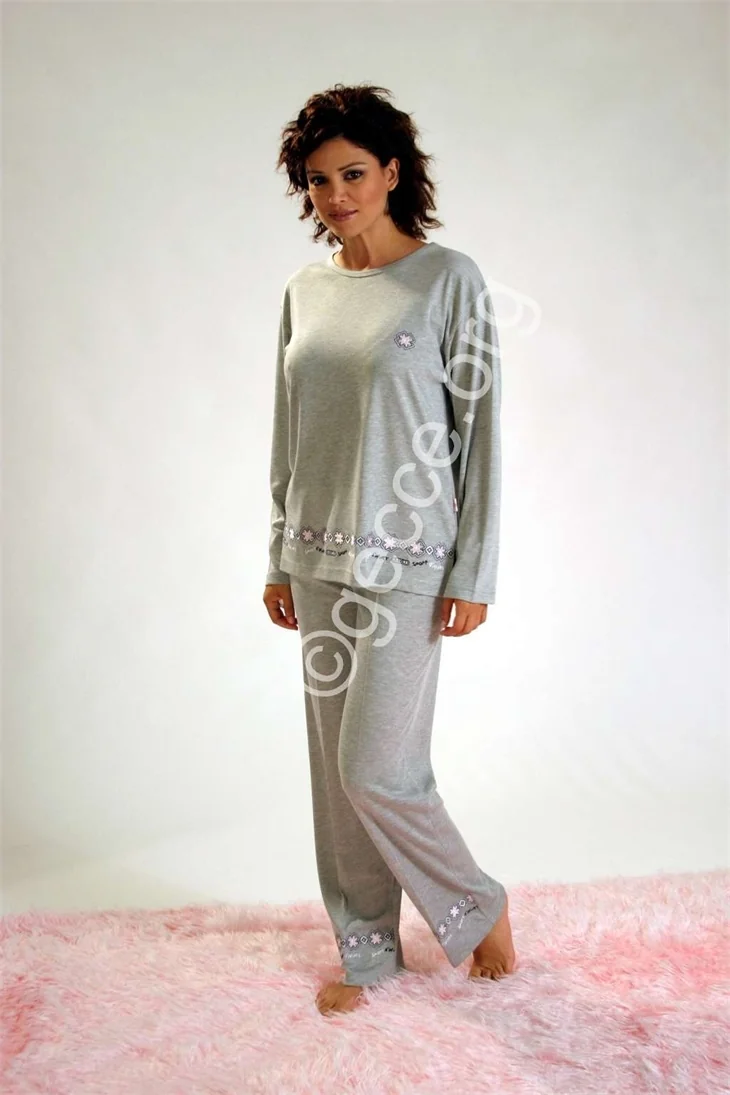 Didem Taslan