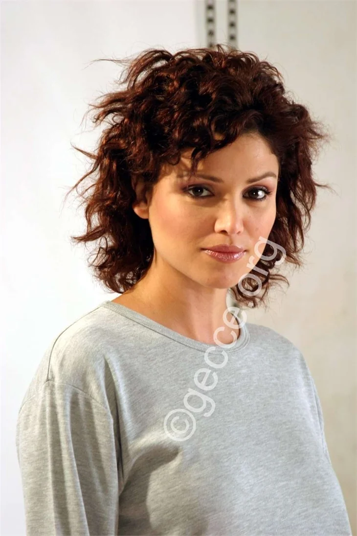 Didem Taslan
