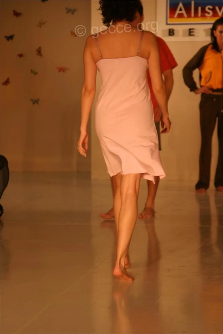 Didem Taslan