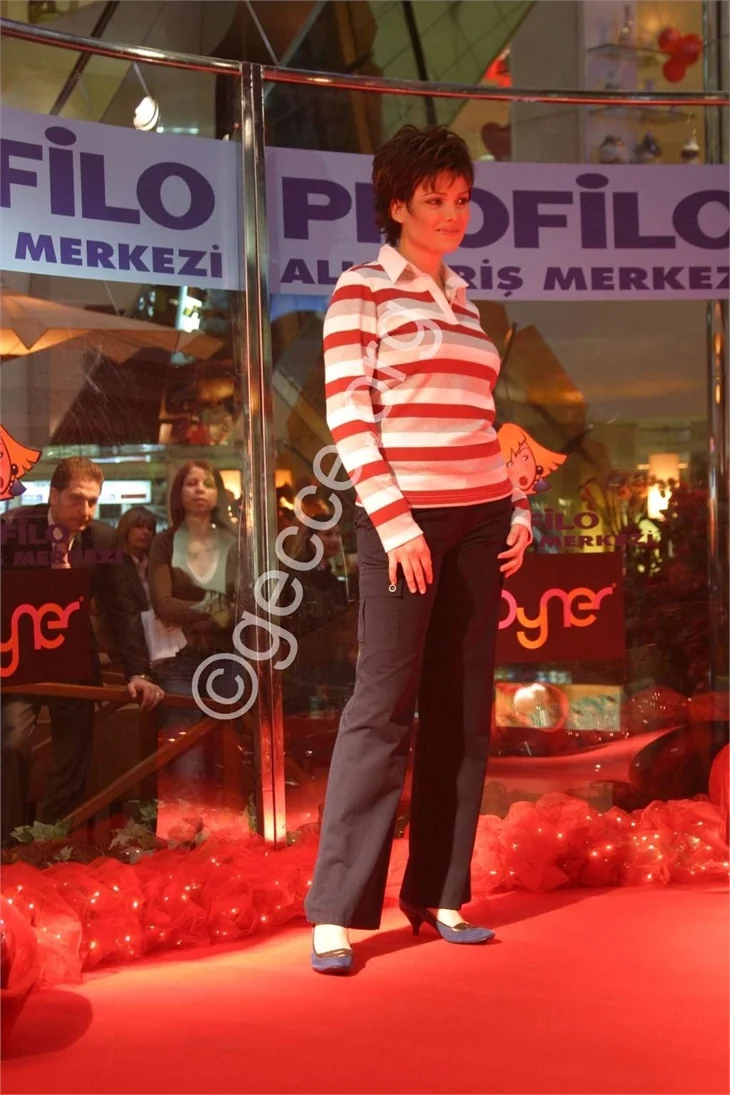 Didem Taslan