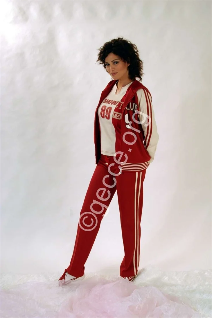 Didem Taslan