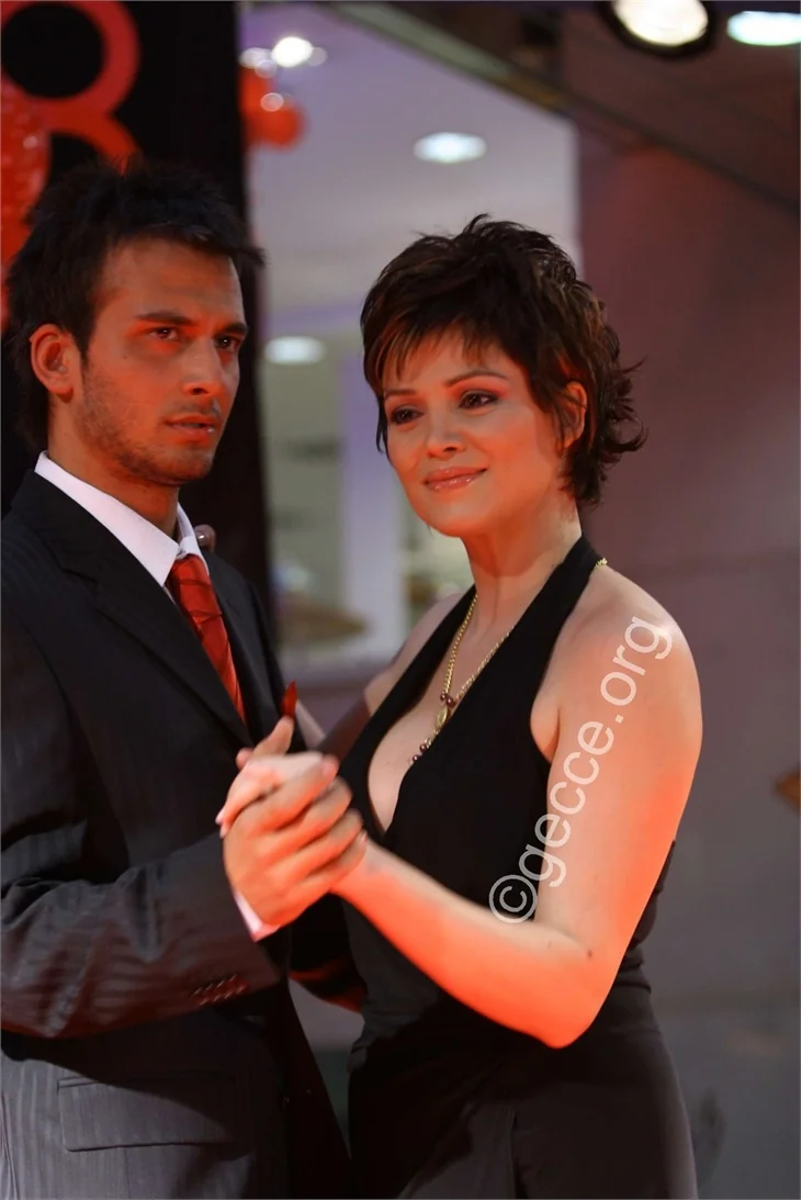Didem Taslan