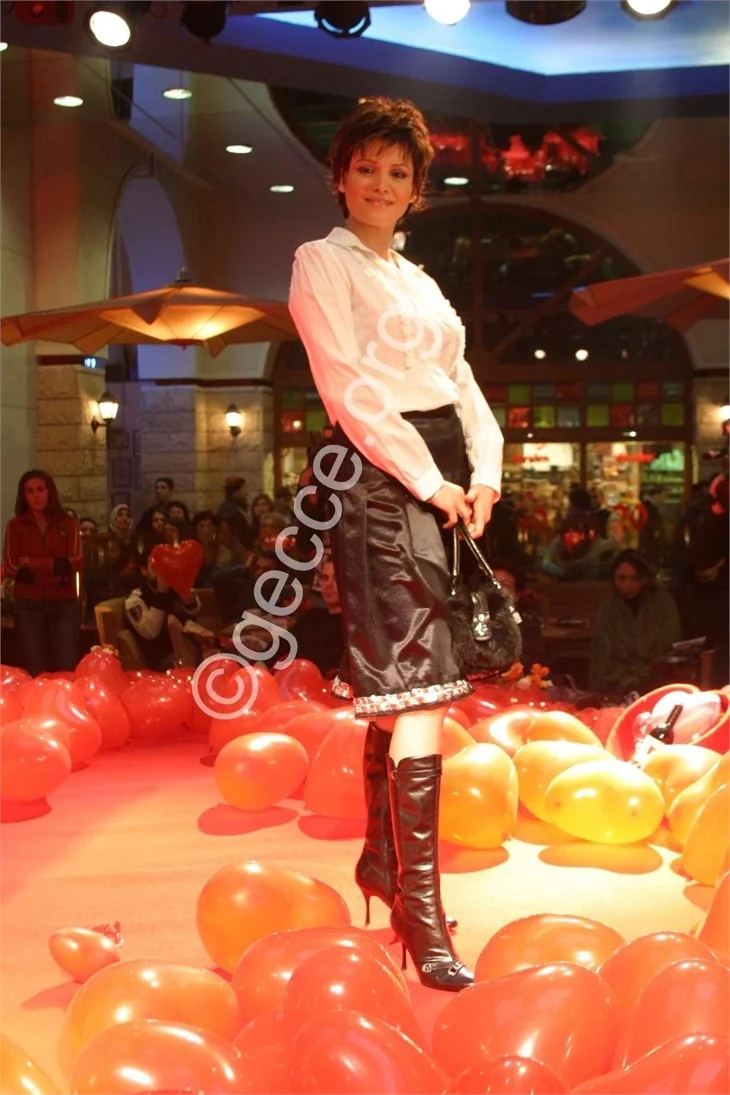 Didem Taslan