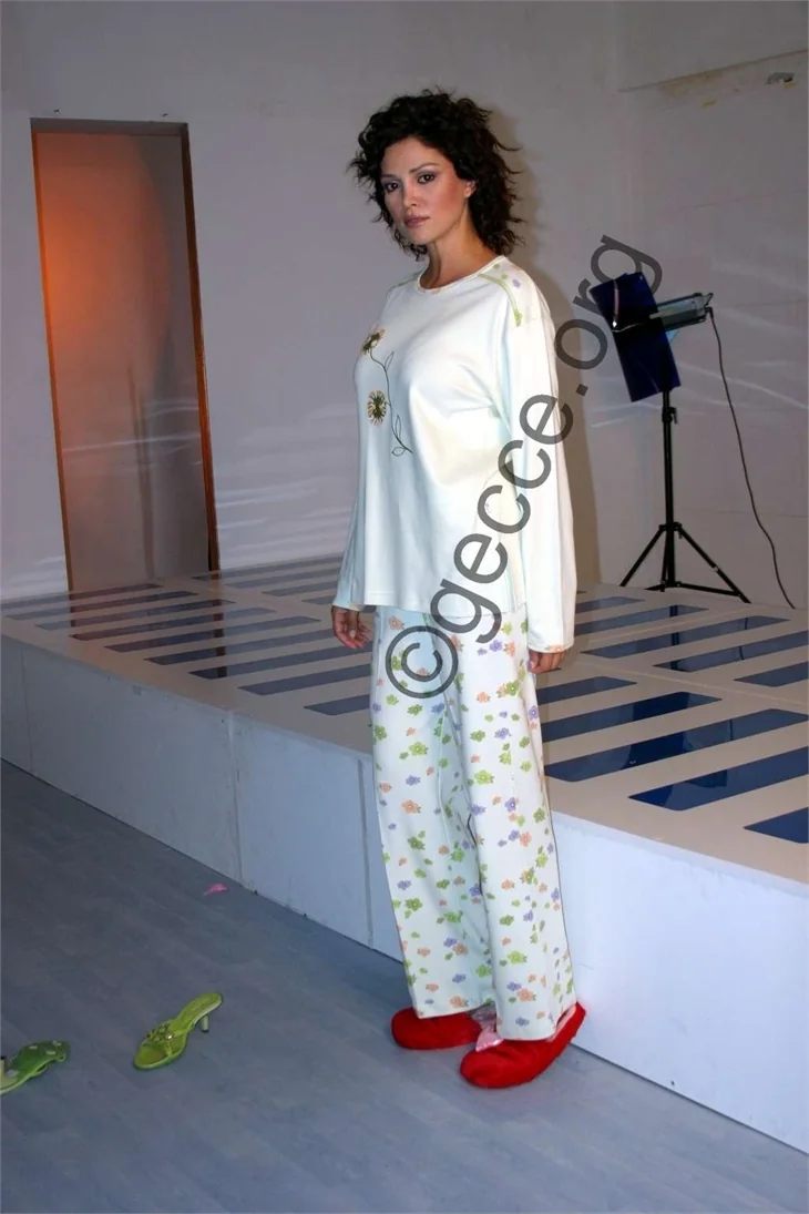 Didem Taslan