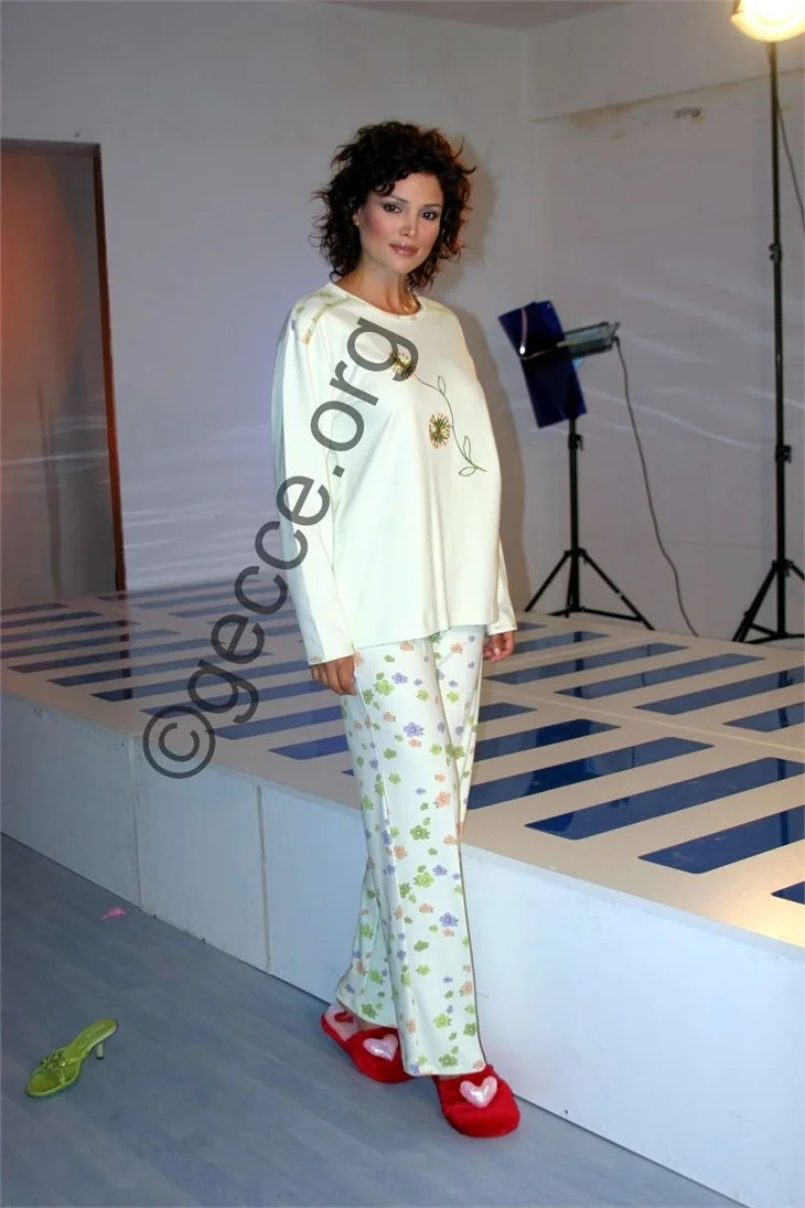 Didem Taslan