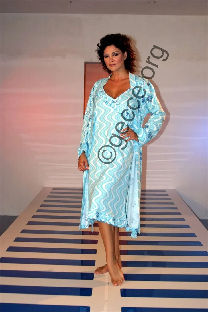 Didem Taslan