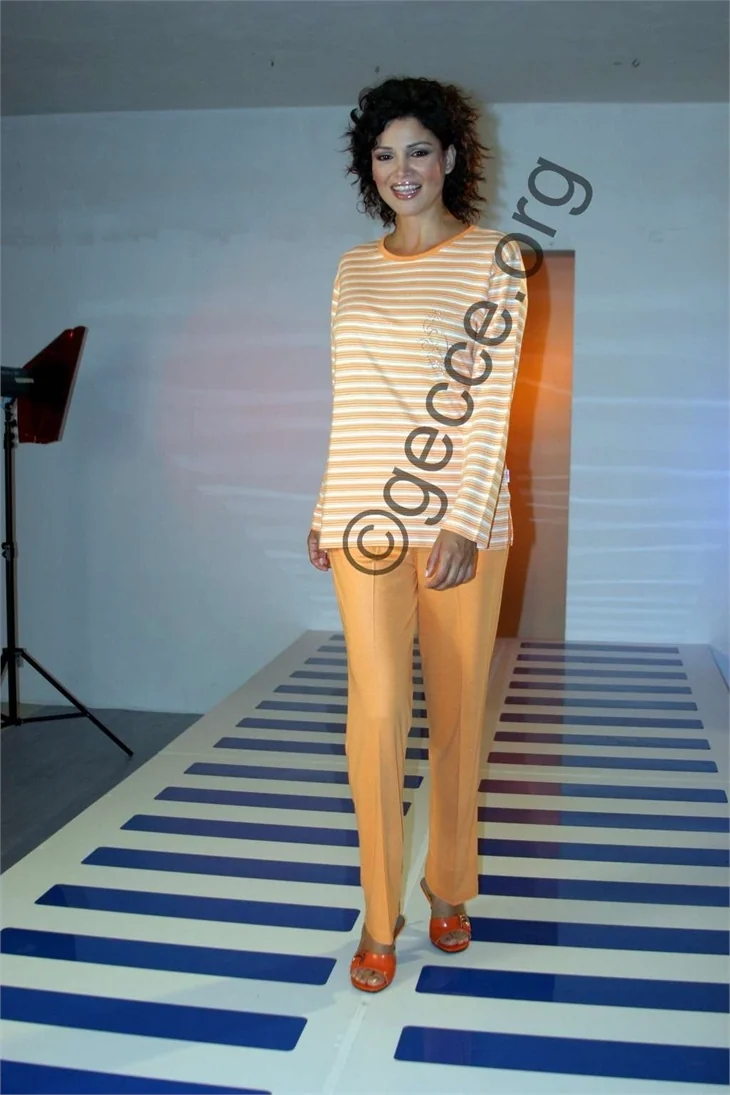 Didem Taslan