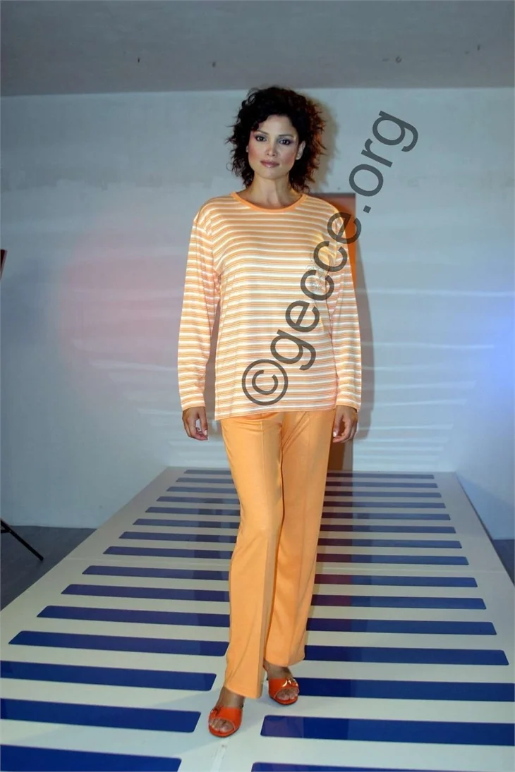 Didem Taslan