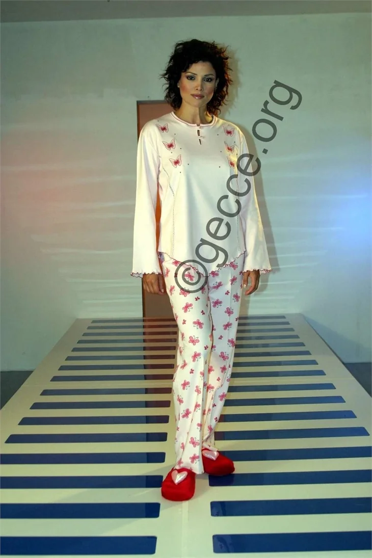 Didem Taslan