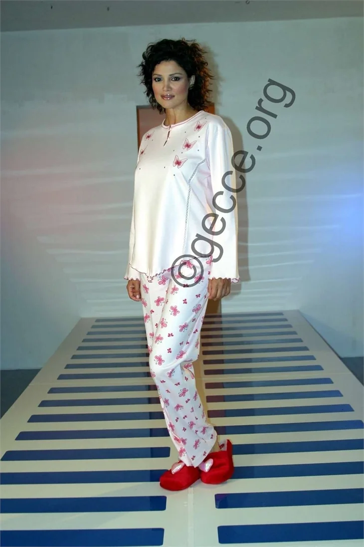 Didem Taslan