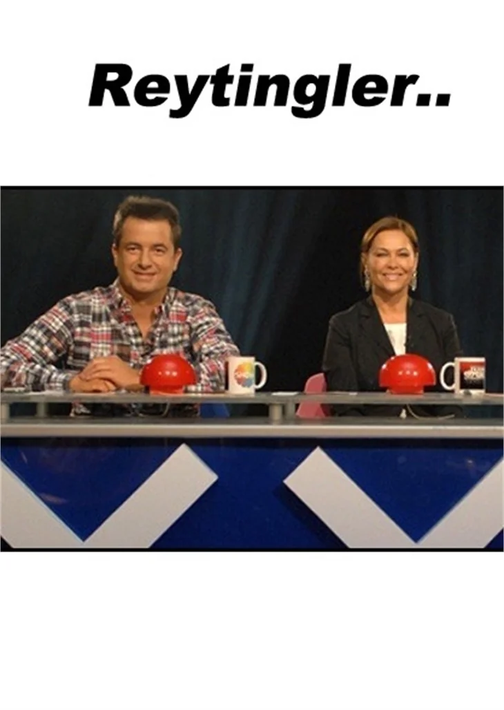 YETENEK SİZSİNİZ TÜRKİYE ZİRVEDE!