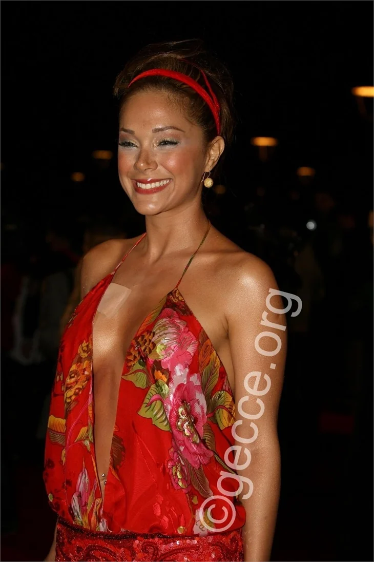 Didem Erol