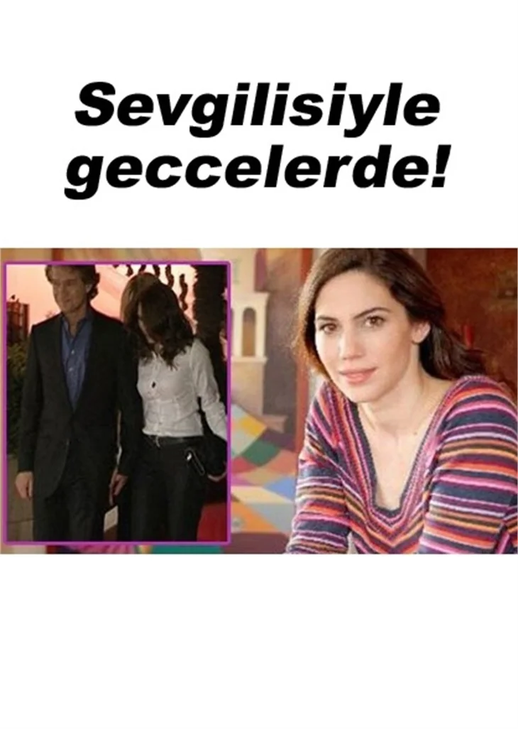 BEŞERLER VE YORGANCIOĞLU EL ELE!
