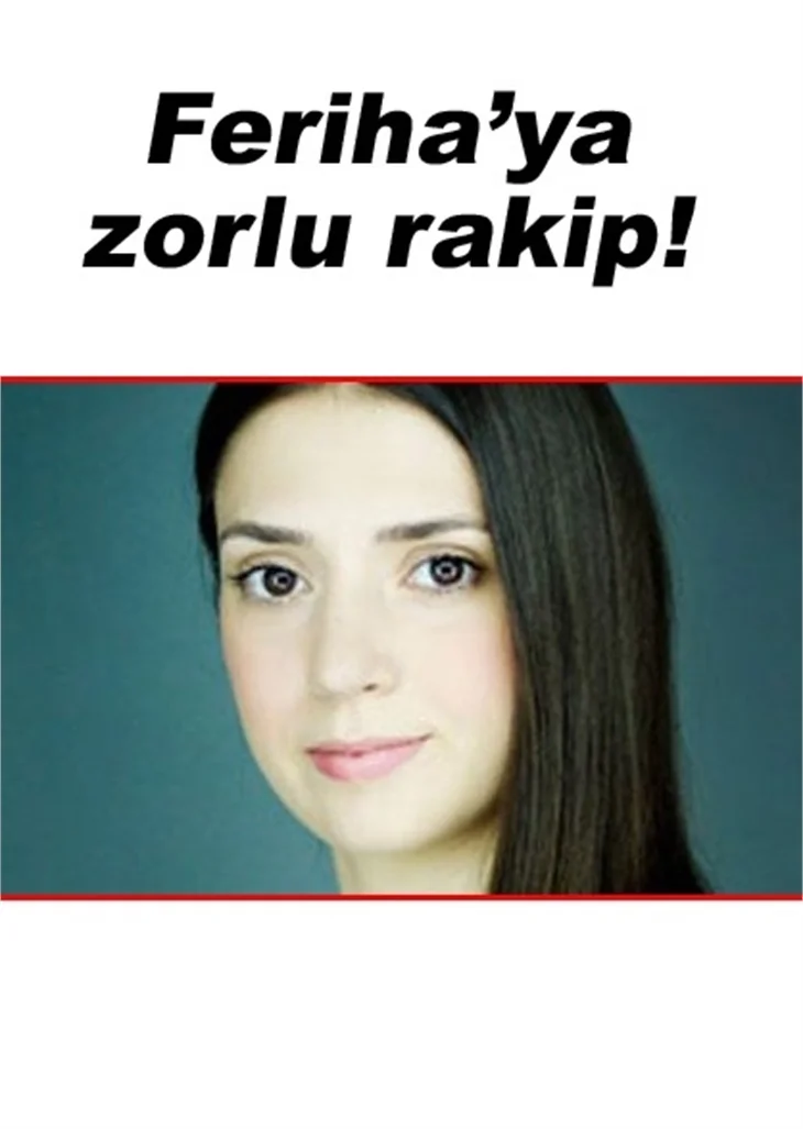 EMİR'E YENİ SEVGİLİ GELİYOR!