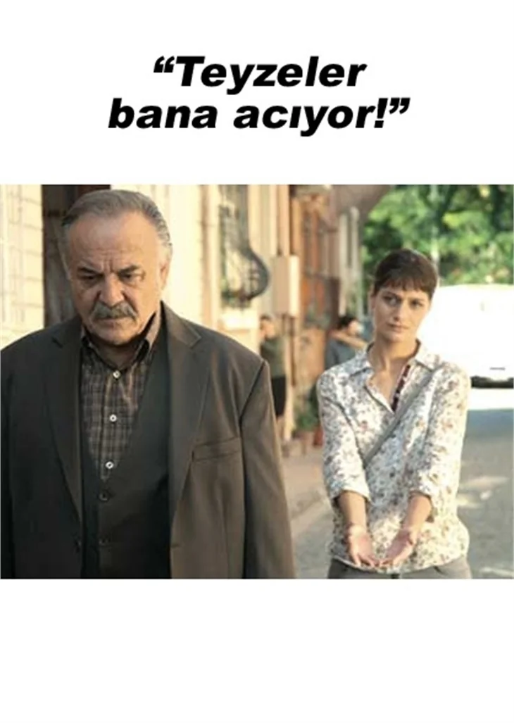 GÜLCAN ARSLAN 'MİNE'NİN İLGİSİNDEN MEMNUN!