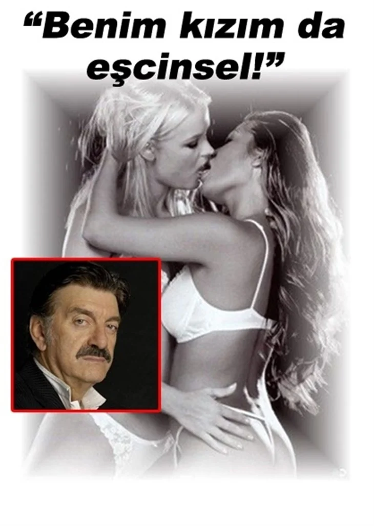 OYUNCU ÜNAL SİLVER'DEN ŞOK AÇIKLAMA!